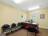3808 Poplar Hill Road - Photo 17