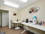 3808 Poplar Hill Road - Photo 18