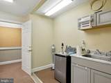3808 Poplar Hill Road - Photo 19