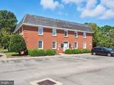 3808 Poplar Hill Road - Photo 2