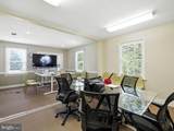 3808 Poplar Hill Road - Photo 20