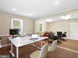 3808 Poplar Hill Road - Photo 21