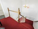 3808 Poplar Hill Road - Photo 22