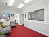 3808 Poplar Hill Road - Photo 23