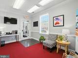3808 Poplar Hill Road - Photo 24