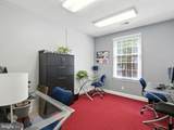3808 Poplar Hill Road - Photo 30