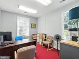 3808 Poplar Hill Road - Photo 31