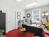 3808 Poplar Hill Road - Photo 33
