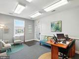3808 Poplar Hill Road - Photo 34