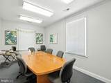 3808 Poplar Hill Road - Photo 35
