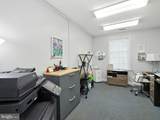 3808 Poplar Hill Road - Photo 36