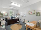 3808 Poplar Hill Road - Photo 37