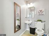3808 Poplar Hill Road - Photo 41