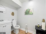 3808 Poplar Hill Road - Photo 42