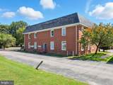 3808 Poplar Hill Road - Photo 43