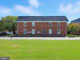 3808 Poplar Hill Road - Photo 44