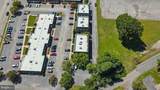 3808 Poplar Hill Road - Photo 48