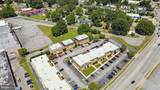 3808 Poplar Hill Road - Photo 49