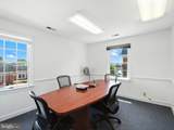 3808 Poplar Hill Road - Photo 5