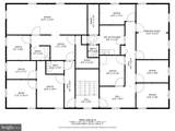 3808 Poplar Hill Road - Photo 54