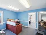 3808 Poplar Hill Road - Photo 7
