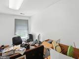 3808 Poplar Hill Road - Photo 8