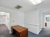 3808 Poplar Hill Road - Photo 9