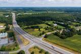  Shingle Landing Road - Photo 1