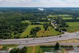  Shingle Landing Road - Photo 11