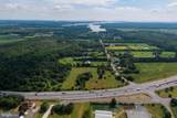  Shingle Landing Road - Photo 12