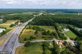  Shingle Landing Road - Photo 2