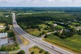  Shingle Landing Road - Photo 4