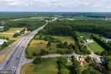  Shingle Landing Road - Photo 5