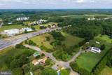  Shingle Landing Road - Photo 6