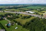  Shingle Landing Road - Photo 8