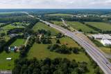  Shingle Landing Road - Photo 9