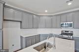 312 Queens Colony High Road - Photo 23