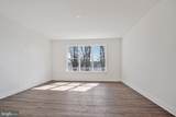 312 Queens Colony High Road - Photo 37