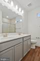 312 Queens Colony High Road - Photo 47