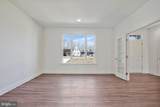 312 Queens Colony High Road - Photo 48