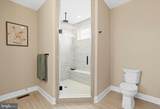 Lot #21 Hummingbird Road - Hannah - Photo 66