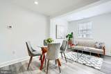 6583 Saint Helena Avenue - Photo 11