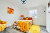 6583 Saint Helena Avenue - Photo 35