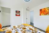 6583 Saint Helena Avenue - Photo 37