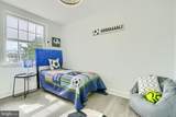 6583 Saint Helena Avenue - Photo 39