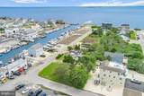 108 Baltic Avenue - Photo 17