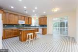2007 Thistlewood Road - Photo 17