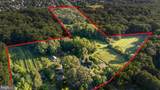 557 Mansion House Road - Photo 1