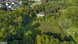 557 Mansion House Road - Photo 10
