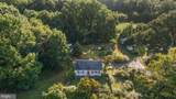 557 Mansion House Road - Photo 12